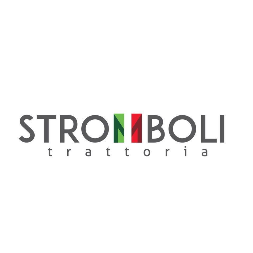 Stromboli Autofactura